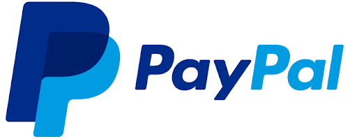 pay with paypal - Beastie Boys Store